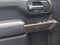 2019 Chevrolet Silverado 1500 LT All Star Edition