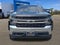 2019 Chevrolet Silverado 1500 LT All Star Edition