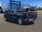 2019 Chevrolet Silverado 1500 LT All Star Edition