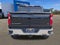 2019 Chevrolet Silverado 1500 LT All Star Edition