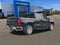 2019 Chevrolet Silverado 1500 LT All Star Edition