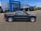 2019 Chevrolet Silverado 1500 LT All Star Edition