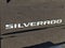 2019 Chevrolet Silverado 1500 LT All Star Edition