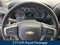 2019 Chevrolet Silverado 1500 LT All Star Edition
