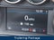 2019 Chevrolet Silverado 1500 LT All Star Edition