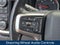 2019 Chevrolet Silverado 1500 LT All Star Edition