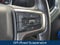 2019 Chevrolet Silverado 1500 LT All Star Edition