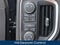 2019 Chevrolet Silverado 1500 LT All Star Edition