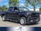 2019 Chevrolet Silverado 1500 RST All Star Edition
