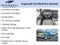 2019 Chevrolet Silverado 1500 RST All Star Edition