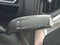 2019 Chevrolet Silverado 1500 RST All Star Edition