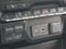 2019 Chevrolet Silverado 1500 RST All Star Edition