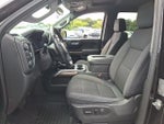 2019 Chevrolet Silverado 1500 RST All Star Edition