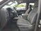 2019 Chevrolet Silverado 1500 RST All Star Edition