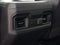 2019 Chevrolet Silverado 1500 RST All Star Edition