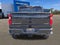 2019 Chevrolet Silverado 1500 RST All Star Edition