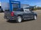 2019 Chevrolet Silverado 1500 RST All Star Edition