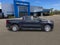 2019 Chevrolet Silverado 1500 RST All Star Edition