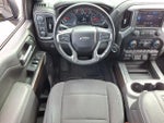 2019 Chevrolet Silverado 1500 RST All Star Edition