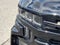 2019 Chevrolet Silverado 1500 RST All Star Edition