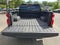 2019 Chevrolet Silverado 1500 RST All Star Edition