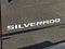 2019 Chevrolet Silverado 1500 RST All Star Edition