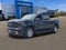 2019 Chevrolet Silverado 1500 RST All Star Edition