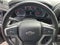 2019 Chevrolet Silverado 1500 RST All Star Edition