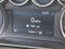 2019 Chevrolet Silverado 1500 RST All Star Edition