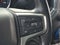 2019 Chevrolet Silverado 1500 RST All Star Edition