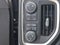 2019 Chevrolet Silverado 1500 RST All Star Edition
