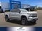 2019 Chevrolet Silverado 1500 RST All Star Edition
