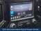 2019 Chevrolet Silverado 1500 RST All Star Edition