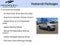 2019 Chevrolet Silverado 1500 RST All Star Edition