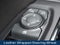 2019 Chevrolet Silverado 1500 RST All Star Edition