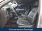 2019 Chevrolet Silverado 1500 RST All Star Edition