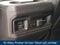 2019 Chevrolet Silverado 1500 RST All Star Edition