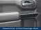 2019 Chevrolet Silverado 1500 RST All Star Edition