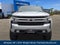 2019 Chevrolet Silverado 1500 RST All Star Edition