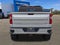 2019 Chevrolet Silverado 1500 RST All Star Edition
