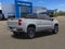2019 Chevrolet Silverado 1500 RST All Star Edition