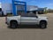2019 Chevrolet Silverado 1500 RST All Star Edition
