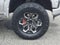 2019 Chevrolet Silverado 1500 RST All Star Edition
