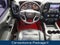 2019 Chevrolet Silverado 1500 RST All Star Edition