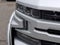 2019 Chevrolet Silverado 1500 RST All Star Edition