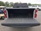 2019 Chevrolet Silverado 1500 RST All Star Edition