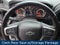2019 Chevrolet Silverado 1500 RST All Star Edition