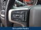 2019 Chevrolet Silverado 1500 RST All Star Edition
