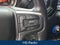2019 Chevrolet Silverado 1500 RST All Star Edition