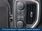 2019 Chevrolet Silverado 1500 RST All Star Edition